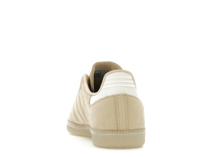 adidas Samba Sand Strata