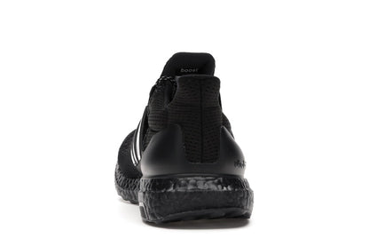 adidas Ultra Boost 1.0 Show Me The Money Black