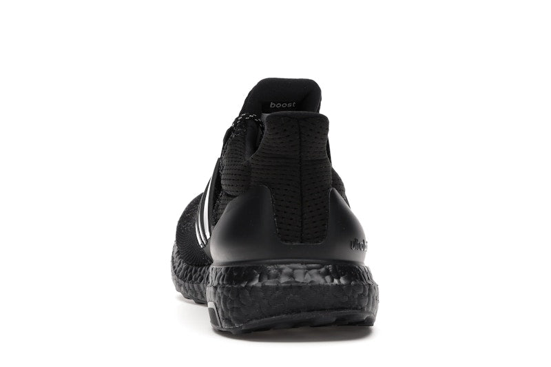 adidas Ultra Boost 1.0 Show Me The Money Black
