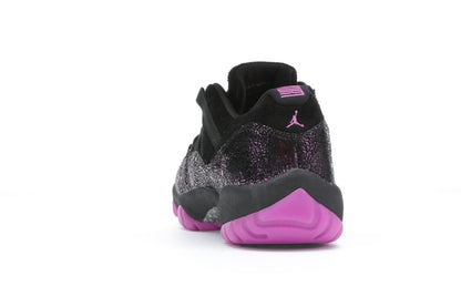 Jordan 11 Retro Low Think 16 Rook To Queen (Women's)