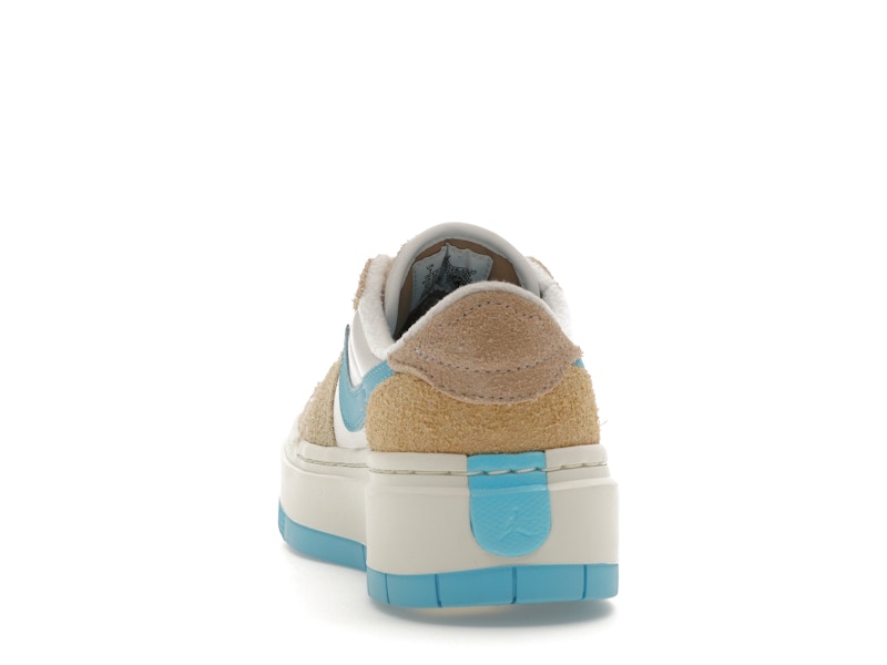Jordan 1 Elevate Low SE Salt Lake City (Women's)