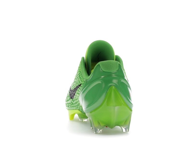 Nike Vapor Edge Kobe 6 SE Grinch
