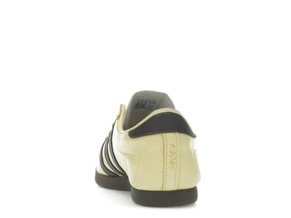 adidas Dublin size? Exclusive 25th Anniversary City Series Almost Yellow