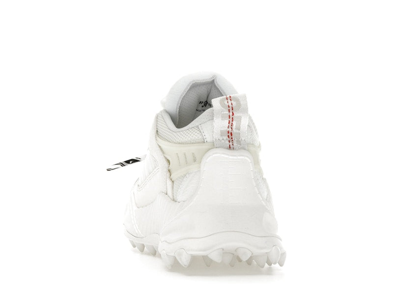 OFF-WHITE Odsy-1000 White White FW21 (Women's)