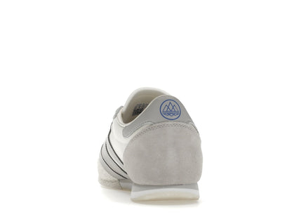 adidas LG II SPZL Liam Gallagher Cream White