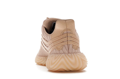 adidas Sobakov Hender Scheme Natural