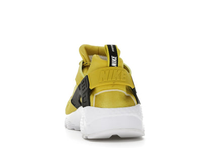 Nike Huarache Run SE Bright Citron (GS)