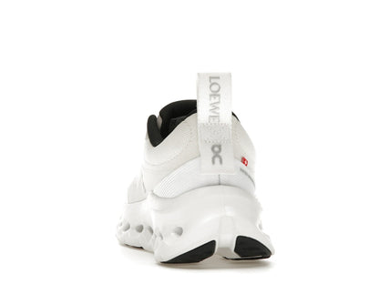 On Running Cloudtilt 2 LOEWE Sand White (Women's)