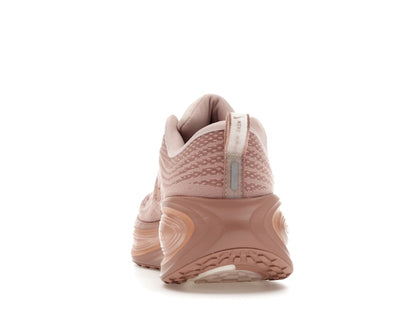Nike Vomero Plus Particle Pink Rose Gold (Women's)