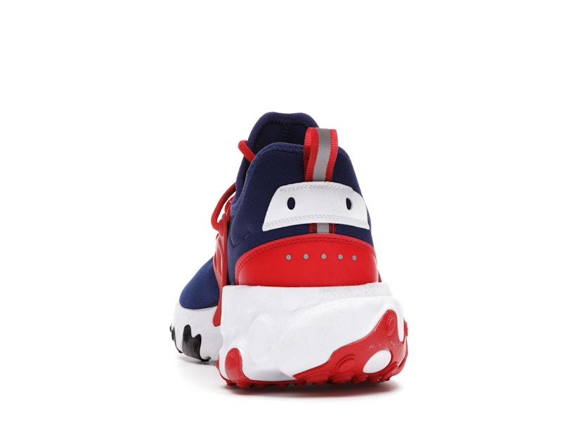 Nike React Presto USA (2020)