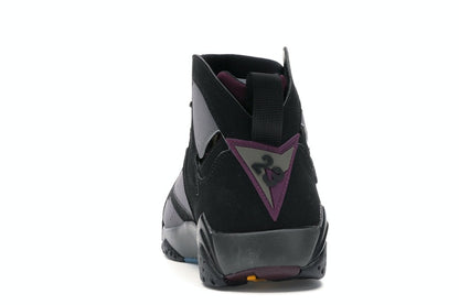 Jordan 7 Retro Bordeaux (2015)