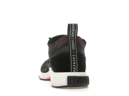 adidas NMD Racer Urban Racing