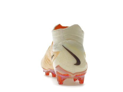 Nike Gripknit Phantom GX Elite Dynamic Fit FG SE Blaze