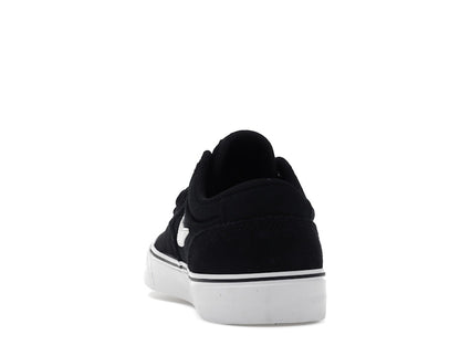 Nike SB Chron 2 Black