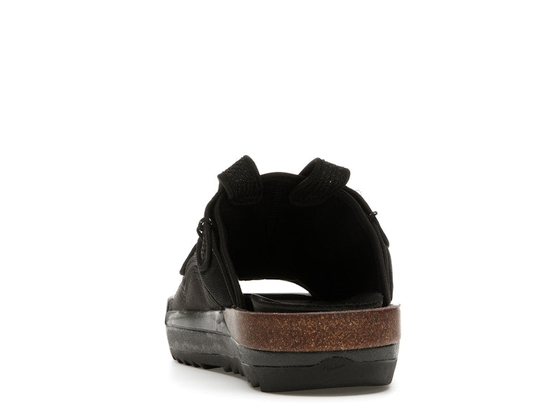 Nike Offline 2.0 Black