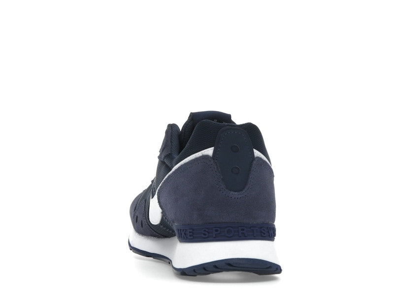 Nike Venture Runner Midnight Navy