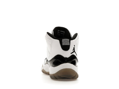 Jordan 11 Retro Concord (2011) (PS)