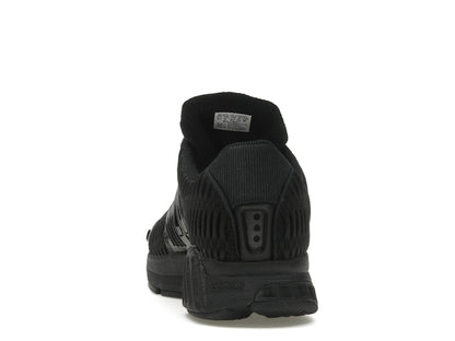 adidas Climacool Triple Black