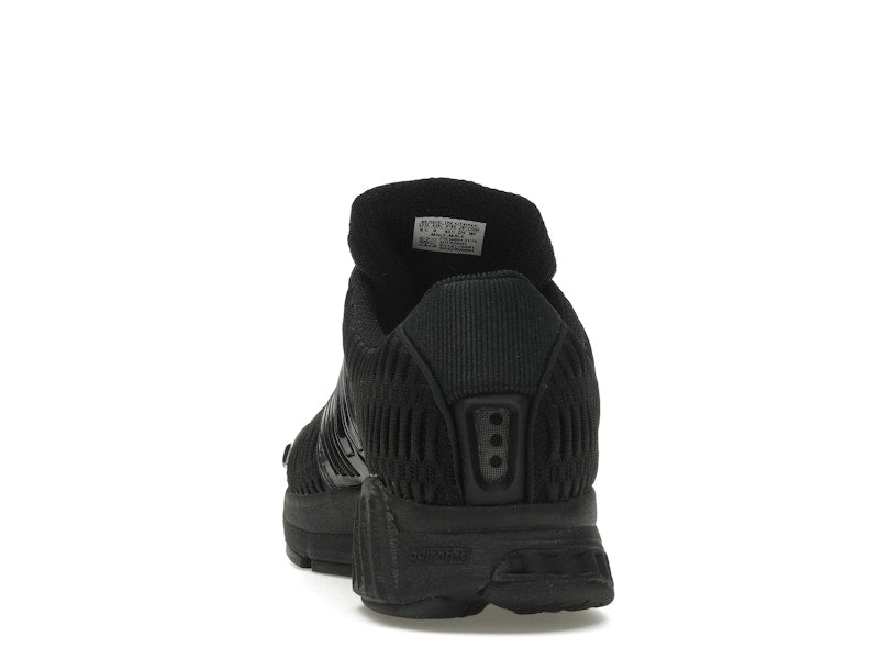 adidas Climacool Triple Black