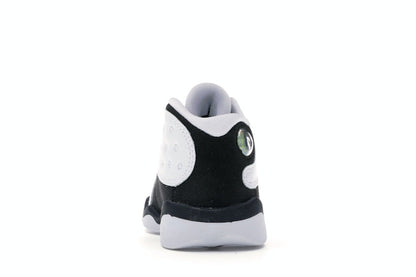 Jordan 13 Retro He Got Game (2018) (TD)