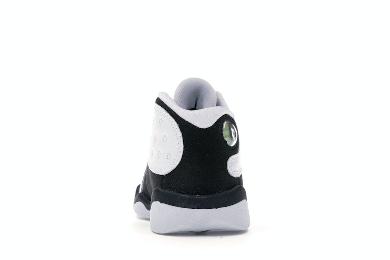 Jordan 13 Retro He Got Game (2018) (TD)