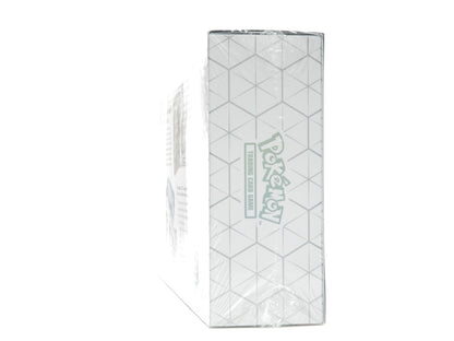 Pokémon TCG Terapagos ex Ultra Premium Collection