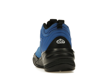 Puma RS-Dreamer 2 J. Cole Blue Dream