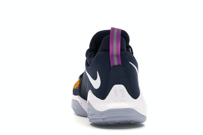 Nike PG 1 The Bait