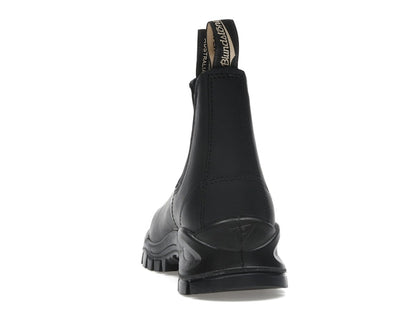 Blundstone 2240 Black