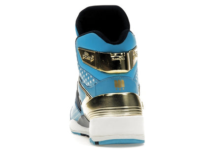 Reebok The Pump Certified Major