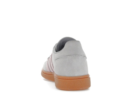 adidas Handball Spezial Grey Clear Pink (Women's)