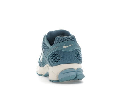 Nike Zoom Vomero 5 Denim Turquoise
