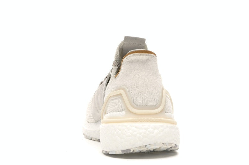 adidas Ultra Boost 19 Universal Works White