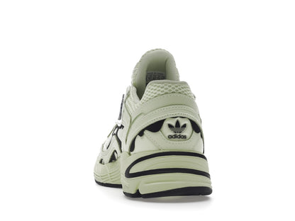 adidas Astir Almost Lime (Women's)