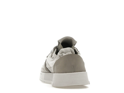 adidas Supercourt Bed JW Ford