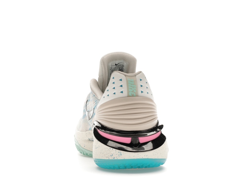 Nike Zoom GT Cut 2 We Are All Greater