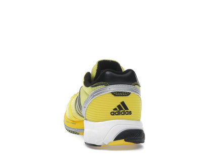 adidas Adizero Adios Neftenga Wales Bonner Light Yellow