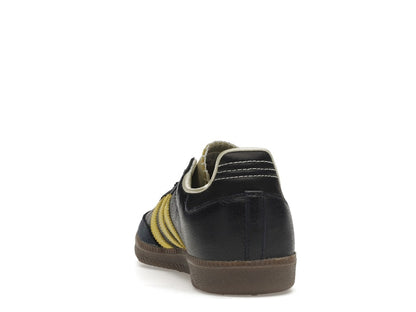 adidas Samba Wales Bonner Collegiate Navy