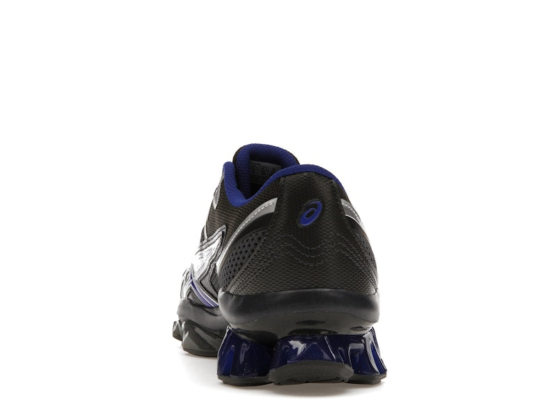 ASICS Gel-Quantum Zientzia Kiko Kostadinov Dark Grey Blue
