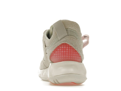 Jordan MA2 Bone Suede (Women's)