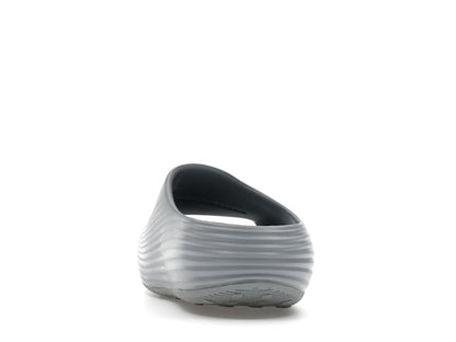 Nike ReactX Rejuven8 Slide Wolf Grey
