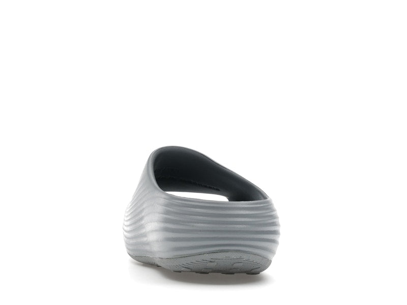 Nike ReactX Rejuven8 Slide Wolf Grey