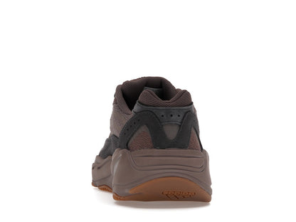 adidas Yeezy Boost 700 V2 Mauve
