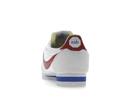 Nike Classic Cortez Nylon Forrest Gump