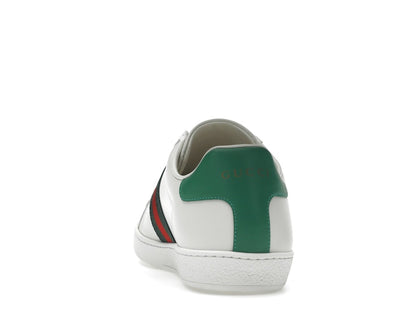 Gucci Ace x Disney Donald Duck (Women's)