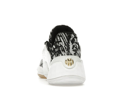 adidas Harden Vol. 4 Cookies & Cream