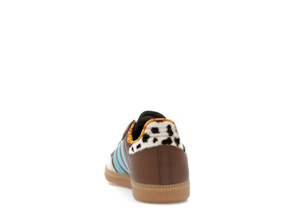 adidas Samba OG Toy Story Woody (GS)