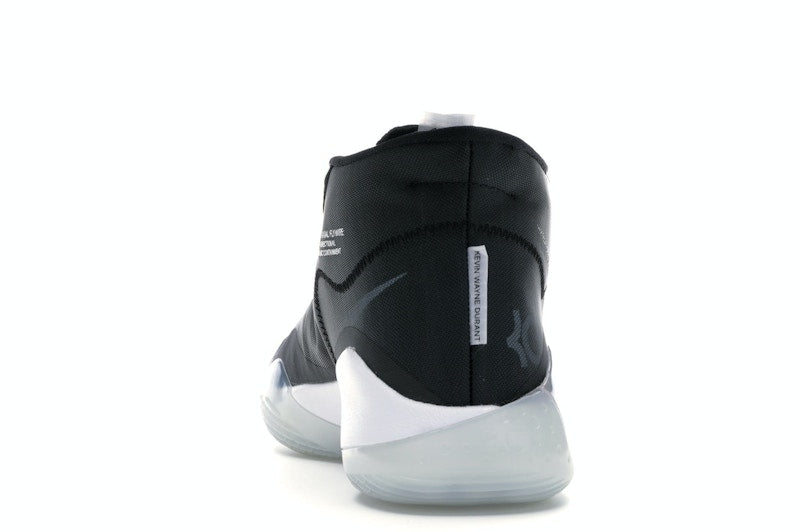 Nike KD 12 The Day One
