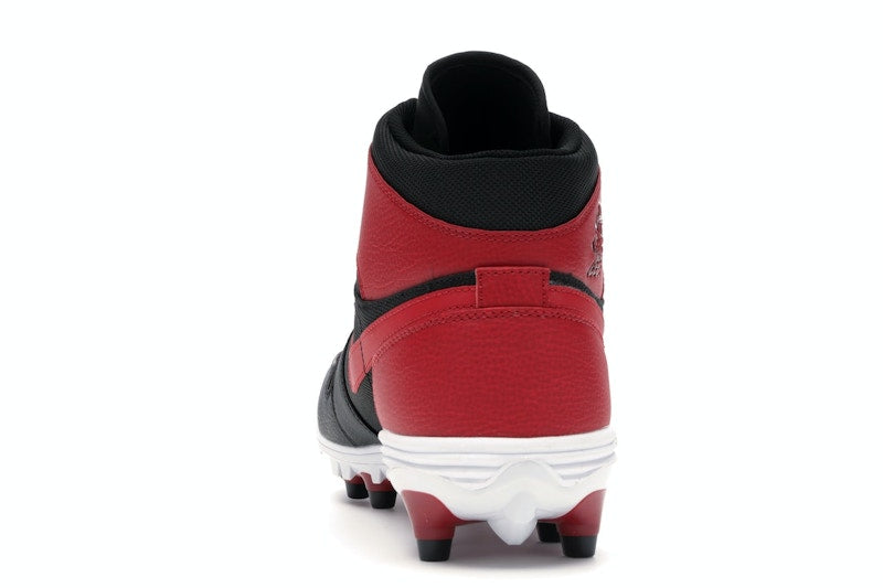 Jordan 1 TD Mid Bred