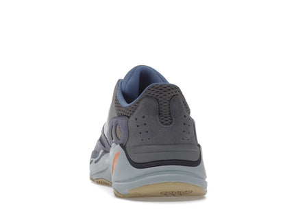 adidas Yeezy Boost 700 Carbon Blue